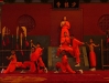 China 2005