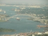 USA 2007