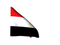 Aegypten_120-animierte-flagge-gifs