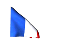 Frankreich_120-animierte-flagge-gifs