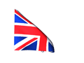 Grossbritannien_120-animierte-flagge-gifs