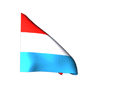 Luxemburg_120-animierte-flagge-gifs