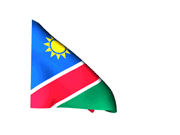 Namibia_180-animierte-flagge-gifs