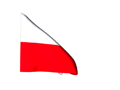 Polen_120-animierte-flagge-gifs