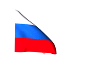 Russland_180-animierte-flagge-gifs