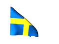 Schweden_120-animierte-flagge-gifs