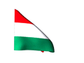 Ungarn_120-animierte-flagge-gifs